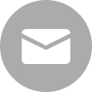 icon-mail